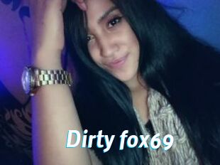 Dirty_fox69