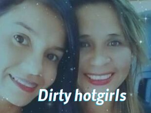 Dirty_hotgirls