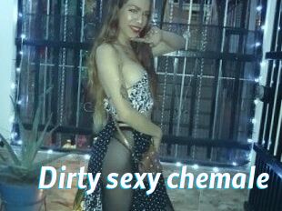 Dirty_sexy_chemale