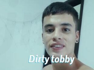 Dirty_tobby