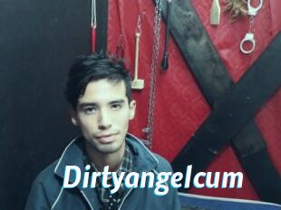 Dirtyangelcum