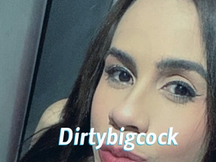 dirtybigcock J Mine