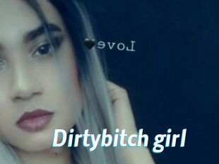 Dirtybitch_girl