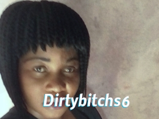 dirtybitchs6 J Mine