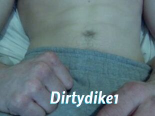 Dirtydike1