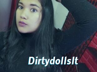 Dirtydollslt