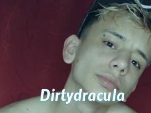 Dirtydracula