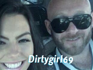 Dirtygirl69