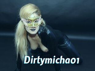 Dirtymicha01