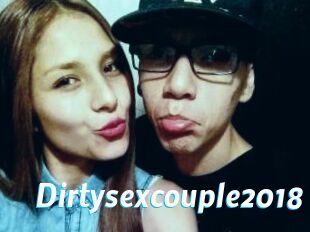 Dirtysexcouple2018