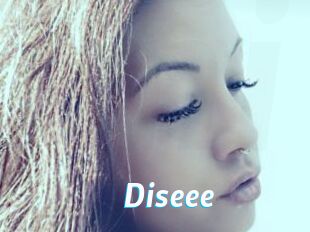 Diseee
