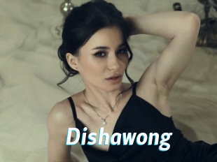 Dishawong