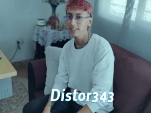 Distor343