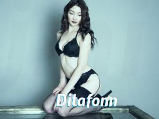 Ditafonn