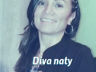 Diva_naty