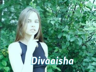 Divaaisha