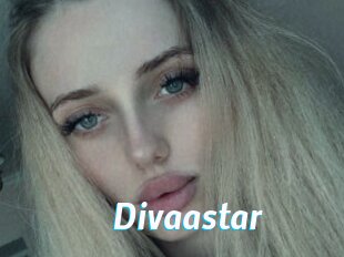 Divaastar