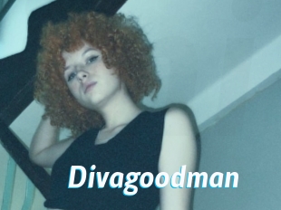 Divagoodman
