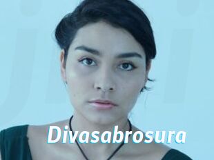 Divasabrosura