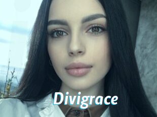 Divigrace