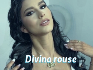 Divina_rouse
