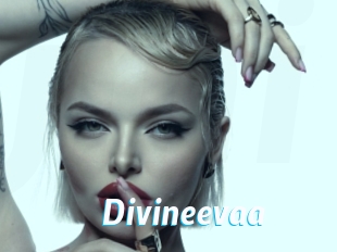 Divineevaa