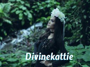 Divinekattie