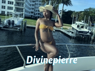 Divinepierre