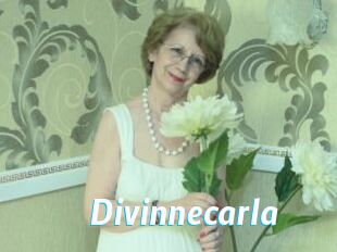 Divinnecarla