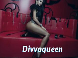 Divvaqueen