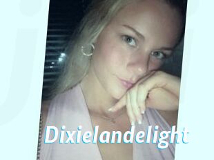 Dixielandelight