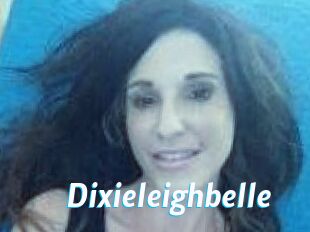 Dixieleighbelle