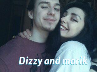 Dizzy_and_marik