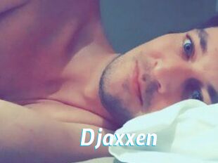 Djaxxen
