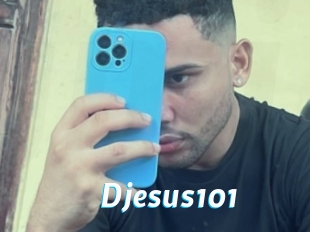 djesus101 J Mine