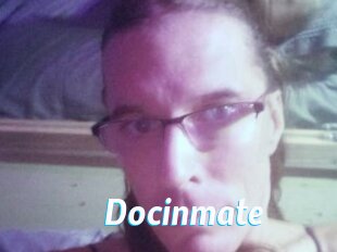 Docinmate
