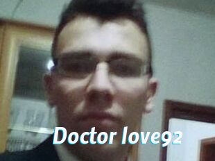 Doctor_love92