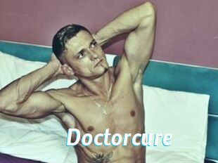 Doctorcure