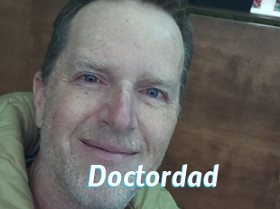 Doctordad