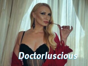 Doctorluscious
