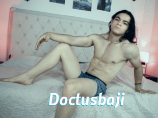 Doctusbaji