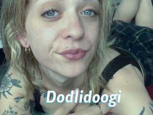 Dodlidoogi