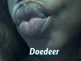 Doedeer