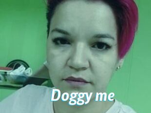 Doggy_me