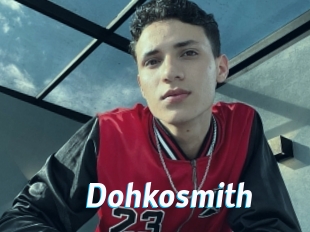 Dohkosmith