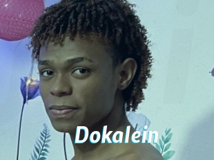 Dokalein