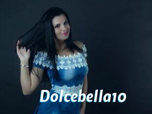 Dolcebella10