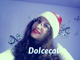 Dolcecat