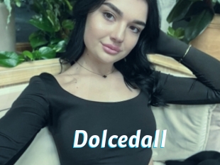 Dolcedall