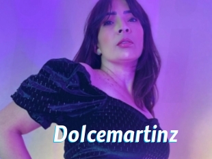 dolcemartinz J Mine